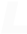 Logo mini